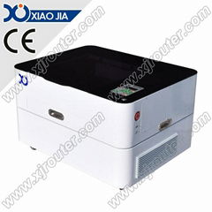 ETA Laser 4040/6040