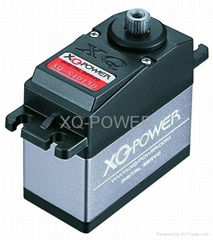 Servo XQ-POWER 6V13kg Digital Servo