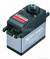 Servo XQ-POWER  20kg Digital Servo