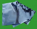 shielding bags with PE 3