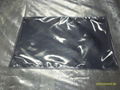 shielding bags with PE 4