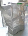 3D moisture barrier bag 4