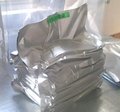 3D moisture barrier bag 5