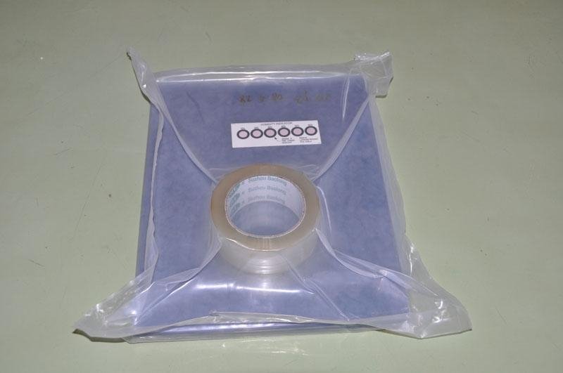 transparent vaccum bag 3