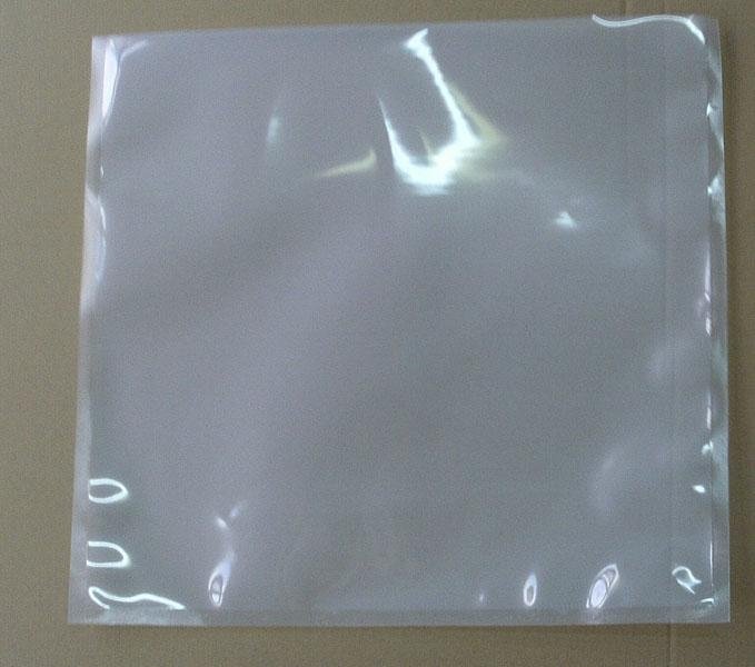 transparent vaccum bag 5