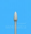 clean room cotton swabs SF-005 1