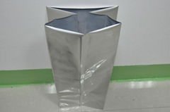 ESD moisture barrier bags  OEM service