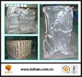 anti-static moisture barrier bags  with