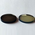 eyewear lenses,spectacle lenses,Bifocal