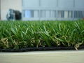 landsacaping turf 25mm