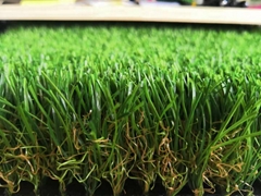 Artificial Lawn 45mm