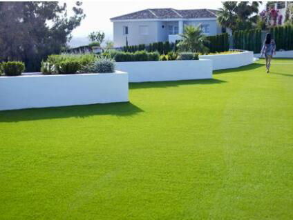 Artificial Lawn 45mm 3