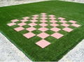 Artificial Lawn 45mm 5