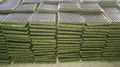 Interlock Grass Tiles 25mm 4