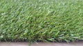 Grass Roll 1x3M