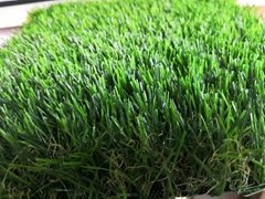 Fake Grass 35mm