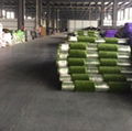 Commercial Grass 10mm 2x5M 2