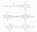 algae-perishing TCCA water treatment chemical supplier 2