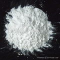 SDIC 60% granula/powder manufacturer for