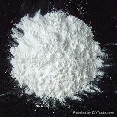 SDIC 60% granula/powder manufacturer for fishery/fish farm fish shrimp