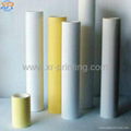 cold lamination film  1