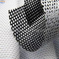 perforated vinyl 1