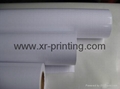 cold laminating vinyl  2