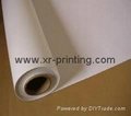Canvas roll for printing  3