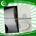 Perforated PE Film for Sanitary Pads Napkins 5