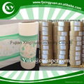 Cloth-Like Lamination Film for Diapers Backsheet 2