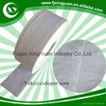 Airlaid Paper for Sanitary Napkins 2