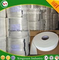 Airlaid Paper for Sanitary Napkins 3