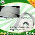Airlaid Paper for Sanitary Napkins 4