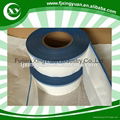 Adhesive PP side tape for baby diapers, disposable diaper 2