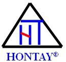 qingdao hontay metal industry limited