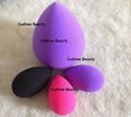 Micro Mini beauty blender