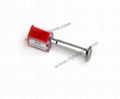 High security Bolt seal JY-S035