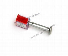 High security Bolt seal JY-S035