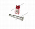 High security Bolt seal JY-S035 2