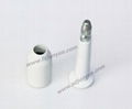 High security Bolt seal JY-S036 2