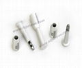 High security Bolt seal JY-S037 1