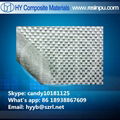 Glass Fiber Cloth