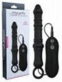 Sex Toys adult toys sex products erotic toys 1