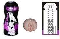 sex toys adult toys sex products erotic toys 2