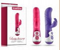 sex toys adult tpys manufacturer of