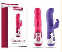 sex toys adult tpys manufacturer of China