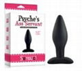 sex toys erotic toys adult toys