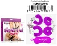 sex toys erotic toys adult toys manufacturer of China 4