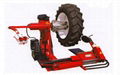 Truck Tyre Changer(TY698) 1