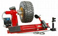 Truck Tyre Changer(TY980)